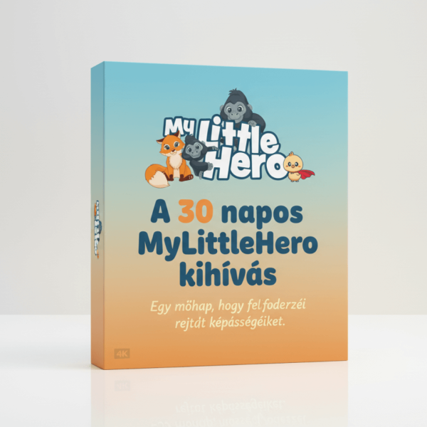 MLH-design-challange-1-1.png