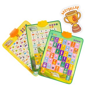 PB_MLH_WWW_BUNDLE_1X1_BESTSELLER_22.07.2025_V1 (1)