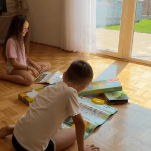 clipboard-image-1763999754