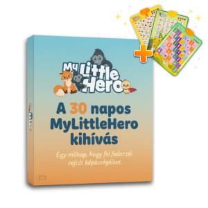 MLH-CHALLENGE-BUNDLE (1)
