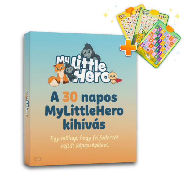 MLH-CHALLENGE-BUNDLE (1)