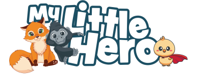MyLittleHero_all-three (2)