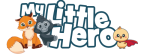 MyLittleHero_all-three-2-reez17odbp744cj2zl3cxjt49c5cymlqx9f6yjlv6k