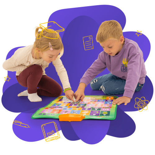 PB_MLH_WWW_LANDING_1X1_X_12.11.2025_V3_ALL (1)