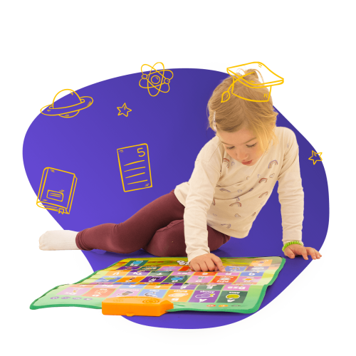 PB_MLH_WWW_LANDING_1X1_X_12.11.2025_V5_ALL (2) (1)