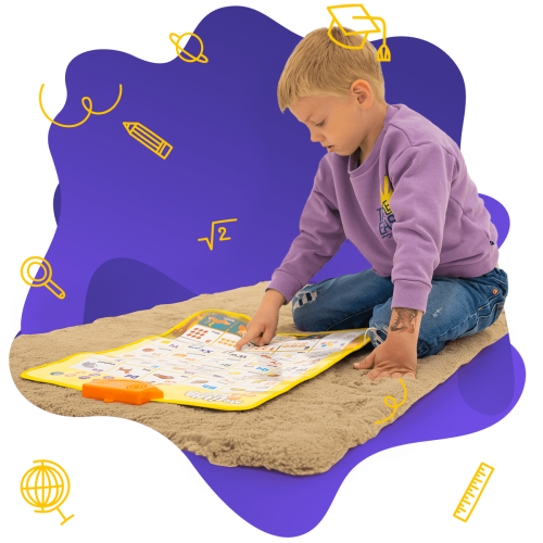 PB_MLH_WWW_LANDING_1X1_X_17.11.2025_V5_ALL (2)