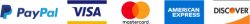 payment mylittlehero